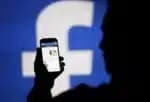 Meta remove página do Facebook com ameaças a agentes da Imigração; Justiça dos EUA intervinie