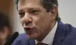 Haddad propõe tributação em bancos, bets e bilionários: “Injusto desinformados”