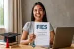 FIES: Inscrições para Vagas Remanescentes Abertas em 23/10