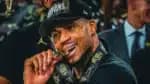 Giannis Antetokounmpo sonha em encerrar carreira na Grécia