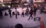 EUA pressionam Hamas a cessar execuções e ataques em Gaza após vídeo chocante