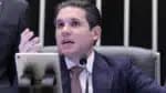 Motta propõe “atualização” da relação Executivo-Legislativo com Lula