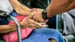 OMS: 42% da população sofre de condições neurológicas, elevando mortes anuais