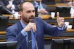 Gonet nega pedido de prisão de Bolsonaro feito por Lindbergh