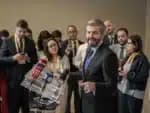 Brasil lidera compromisso global para triplicar produção de combustíveis verdes em 2035