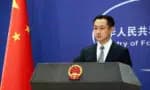 China acusa EUA de ‘intimidações’ e defende compras de petróleo russo