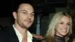 Britney Spears refuta acusações de ex-marido: “Experiência dolorosa e exaustiva”