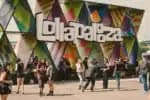 Lollapalooza 2026 anuncia atrações e tenta recuperar o line-up