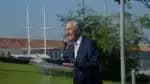 Presidente de Portugal promulga lei de imigração restritiva com impactos para brasileiros