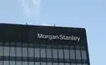 Morgan Stanley alcança lucro recorde de US$ 4,6 bi no 3º trimestre