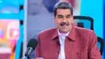 Maduro acusa Trump de interferência da CIA e declara “não à guerra”