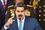 Maduro fecha embaixadas na Noruega e Austrália após tensões com os EUA
