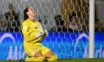 Corinthians e Deportivo Cali duelam na final da Libertadores Feminina