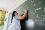 Dia do Professor: Homenagem aos docentes celebrada no Brasil