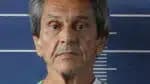 Roberto Jefferson pede regime semiaberto ao STF; defesa busca desconto