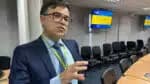 Aneel define teto para encargo com orçamento de 2025 e alerta para incertezas futuras