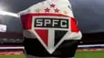 São Paulo reduz dívida e fecha trimestre com superávit, aponta relatório