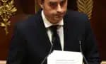 Gabriel enfrenta crise e propõe fim da reforma da Previdência