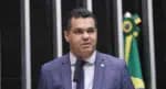 Deputado Dal Barreto é alvo de operação da PF por desvio de emendas