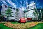 TSMC registra lucro expressivo de 39,1% impulsionado pela demanda por IA