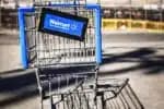 Walmart e OpenAI lançam parceria para IA que facilita compras via ChatGPT