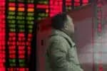 Bolsa de Xangai avança 1% e dispara 3.900 pontos com tarifas dos EUA
