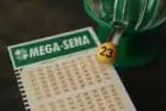 Mega-Sena 2930: R$ 33 Milhões Sorteados! Confira os Números e Dicas