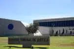 STJ solta homem preso há 15 anos em ‘Crime da 113 Sul’