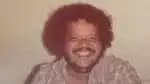 Carmelo Maia detalha o desejo não realizado do pai, Tim Maia