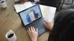 Microsoft encerra suporte ao Windows 10 nesta terça (14) e alerta sobre riscos de segurança